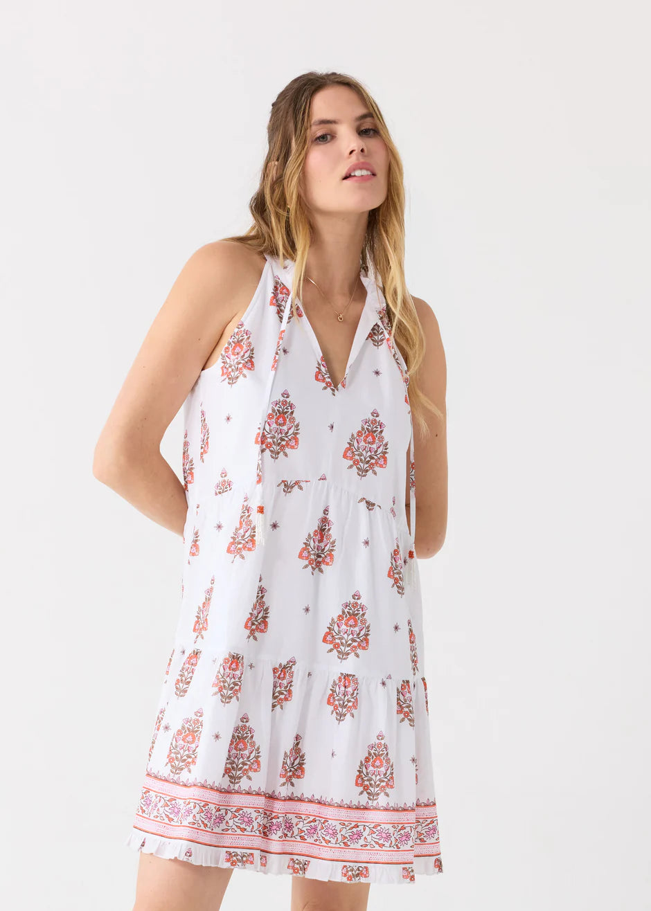 cabana life shirt dress Cabana Life Women's Short Sleeve Sport Dress