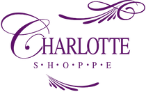 Charlotte Shoppe