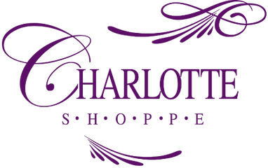 Charlotte Shoppe