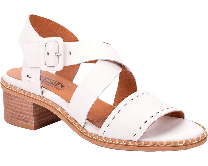 Pikolinos5_720x.jpg?v=1683684403